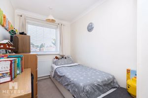 Photo 18- click for photo gallery